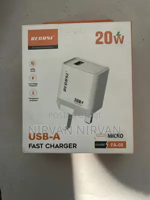 Samsung Galaxy M02 32 GB Blue