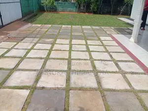 Landscape and Grass Supplier