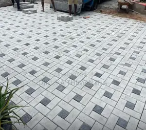 Landscape and Grass Supplier