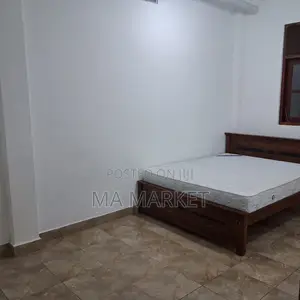Furnished 2bdrm Apartment in 2 Bedrooms, Homagama for rent