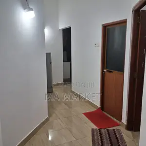 Furnished 2bdrm Apartment in 2 Bedrooms, Homagama for rent