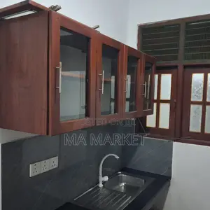 Furnished 2bdrm Apartment in 2 Bedrooms, Homagama for rent