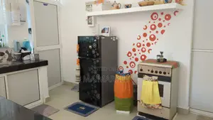 Furnished 1bdrm Villa in Ground Floor Studio, Nugegoda for rent