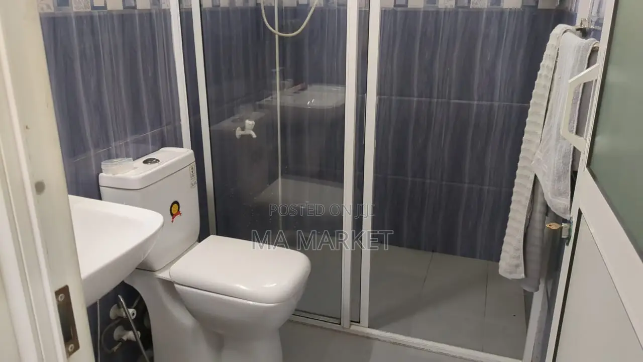 Furnished 1bdrm Villa in Ground Floor Studio, Nugegoda for rent