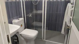 Furnished 1bdrm Villa in Ground Floor Studio, Nugegoda for rent