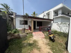 2bdrm House in Keselwatta, Kadawatha for sale