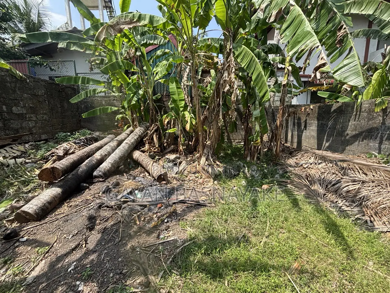 2bdrm House in Keselwatta, Kadawatha for sale