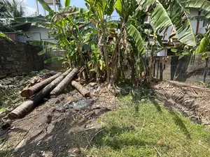 2bdrm House in Keselwatta, Kadawatha for sale