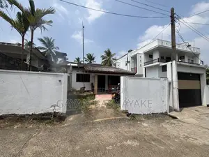 2bdrm House in Keselwatta, Kadawatha for sale