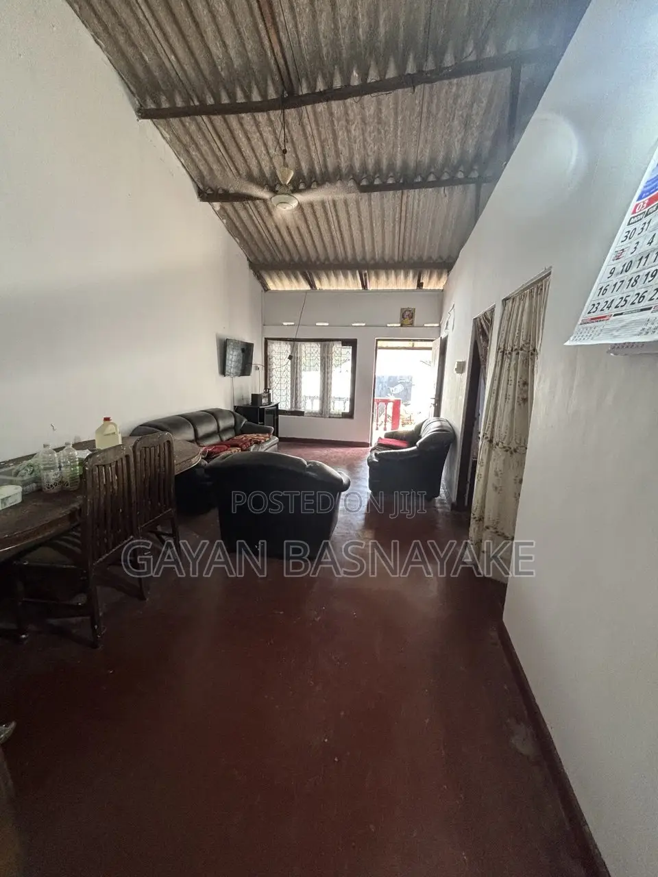 2bdrm House in Keselwatta, Kadawatha for sale