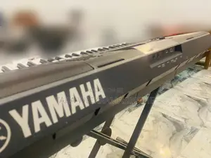 Yamaha PSR-E463 Keyboard for Sale