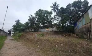 Land for Sale in Mabola, Wattala