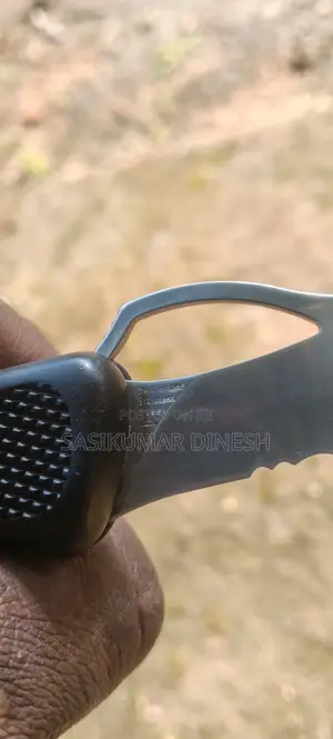 Victorinox Swiss Wenger 151 Army Knife