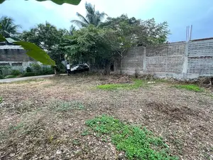 Land for Sales Moratuwa Gorakana