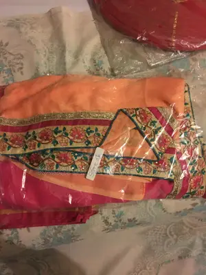 New N Pre Loved Clothes