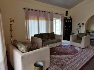 4bdrm House in Nuwara Eliya City for sale