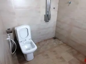 4bdrm House in Nuwara Eliya City for sale