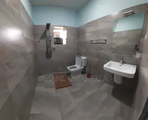 4bdrm House in Nuwara Eliya City for sale