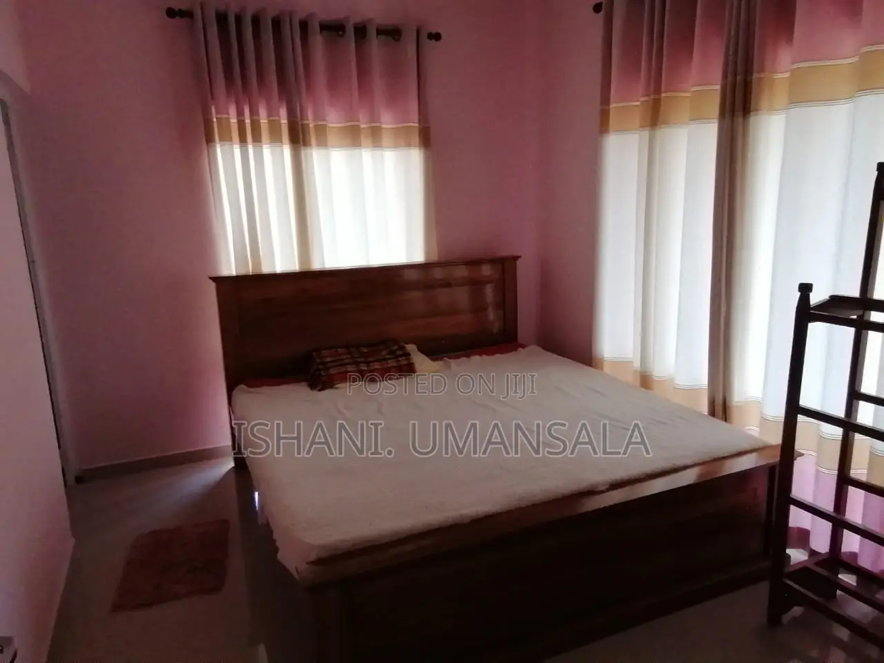4bdrm House in Nuwara Eliya City for sale