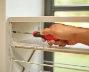 Adjustable Shoe Rack Aisun + Mafeich