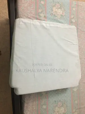 Brand New N Pre Loved Clothes Cushions