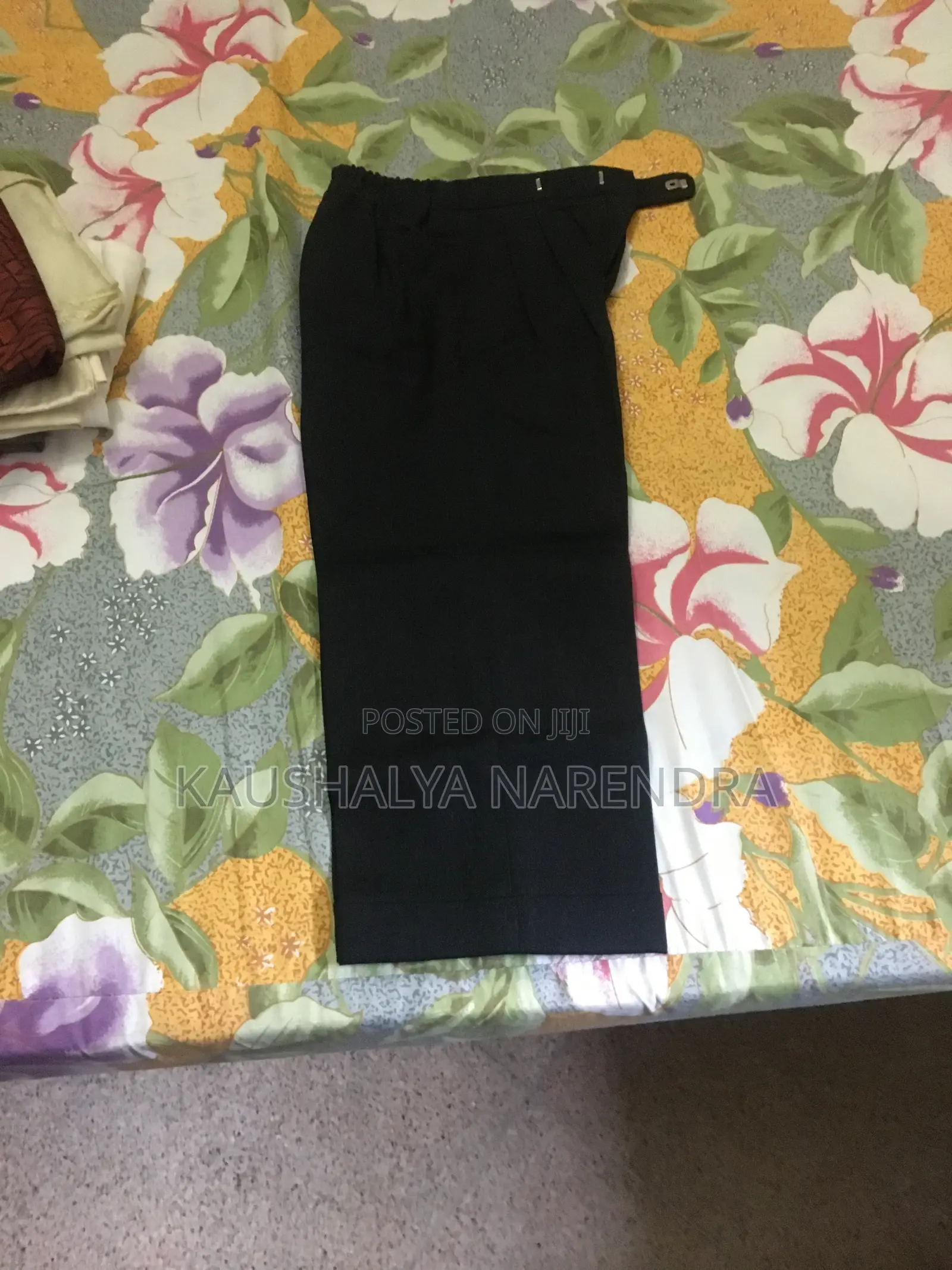 Brand New N Pre Loved Clothes Cushions