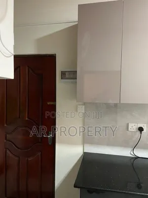 4bdrm House in Colombo City for sale