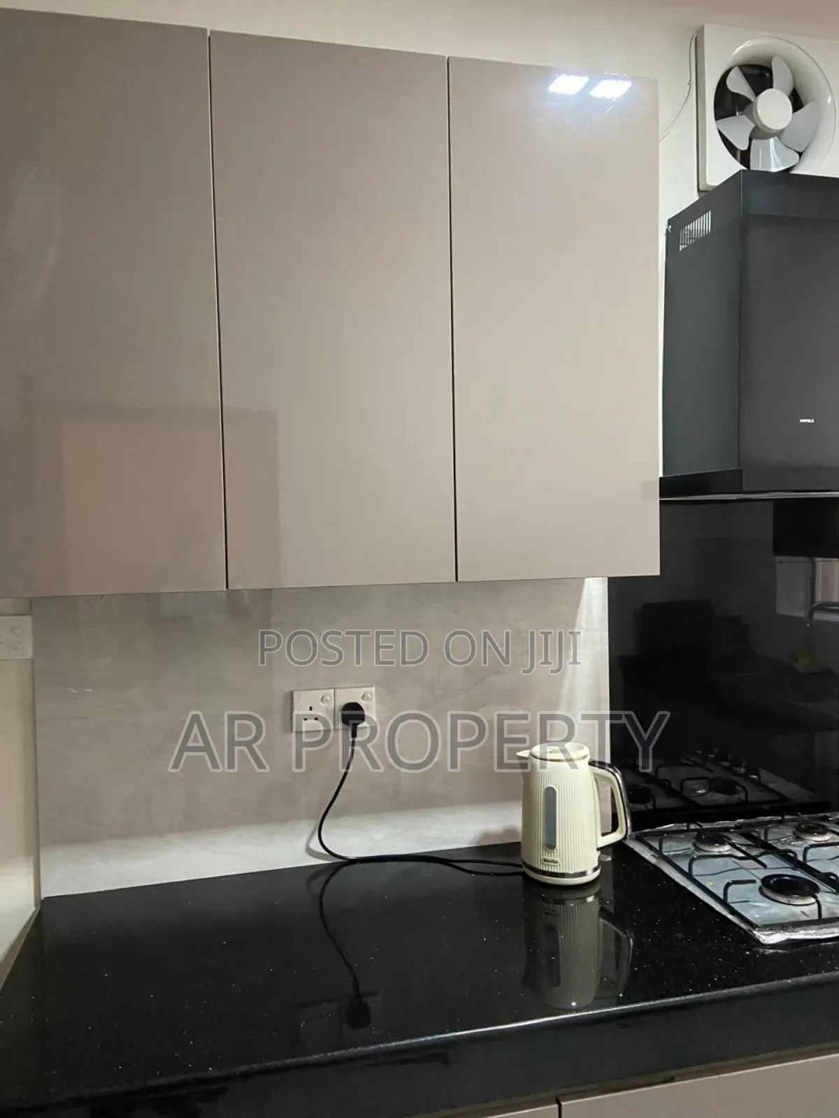 4bdrm House in Colombo City for sale