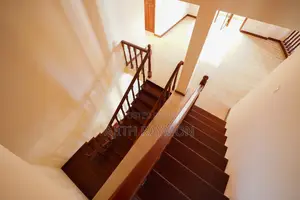 5bdrm House in Wasana Uyana, Piliyandala for sale