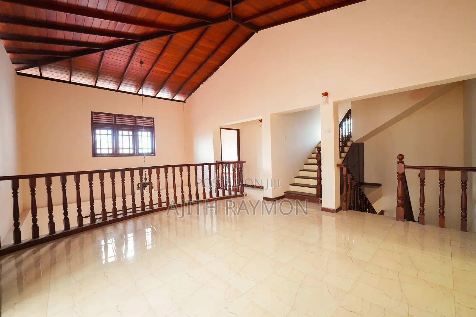 5bdrm House in Wasana Uyana, Piliyandala for sale