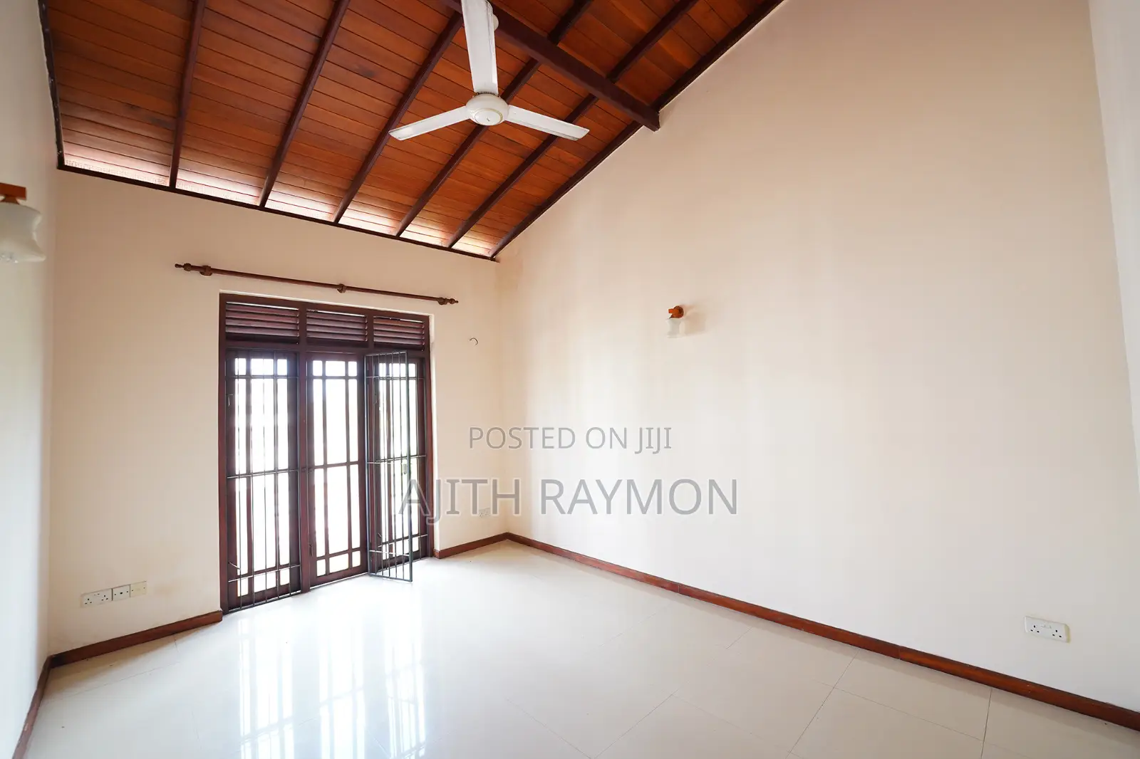 5bdrm House in Wasana Uyana, Piliyandala for sale