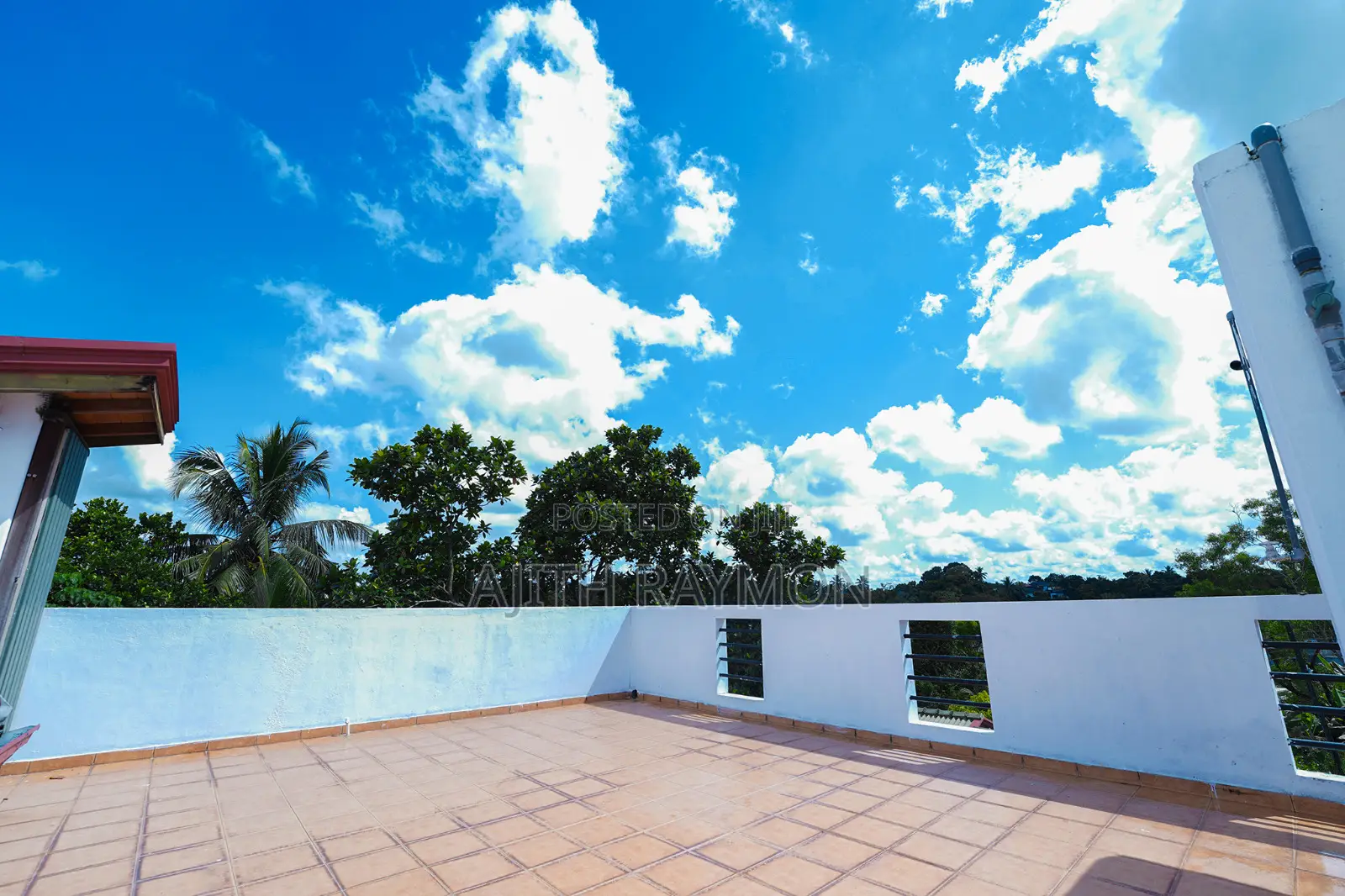 5bdrm House in Wasana Uyana, Piliyandala for sale