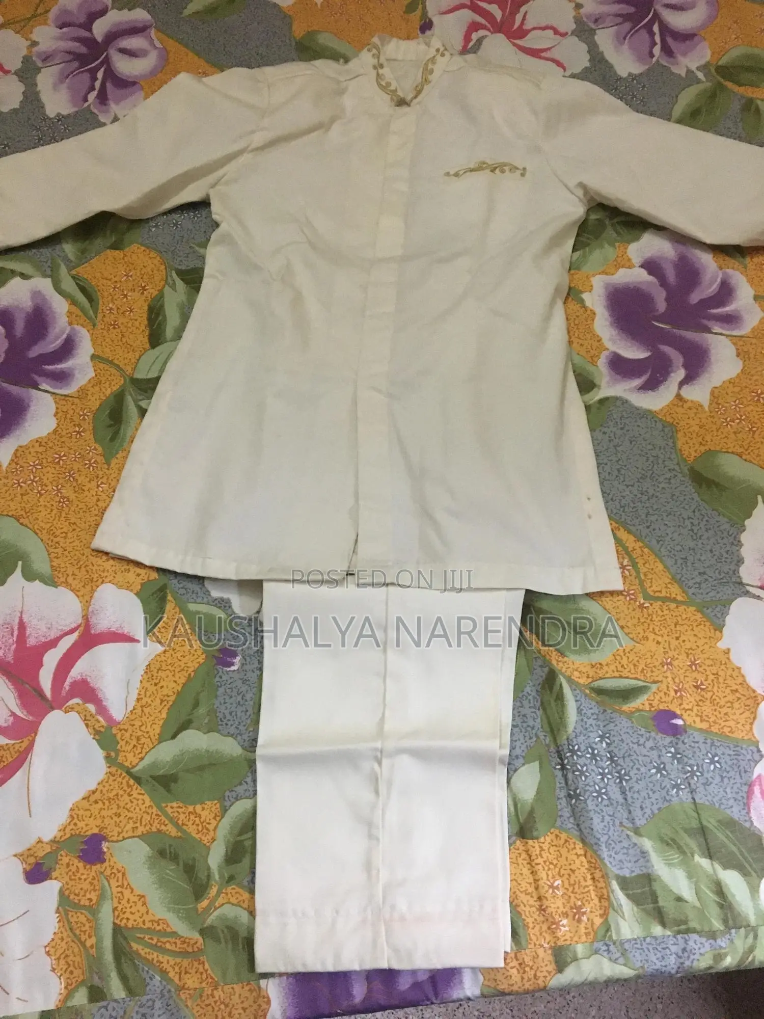 Brand New N Pre Loved Clothes Cushions