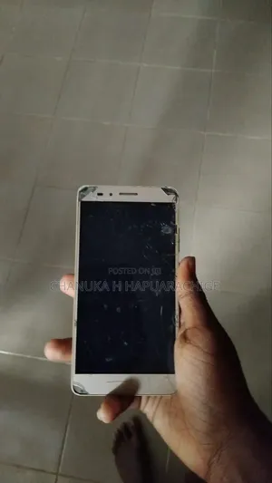 Huawei Mate 7 16 GB