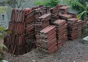 Roofing Tiles for Sale