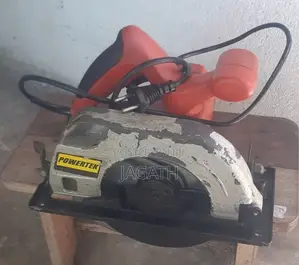 Power Tool