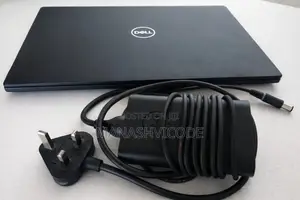 Laptop Dell Latitude 7490 32GB Intel Core i7 SSD 512GB