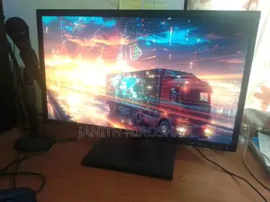 Full Gaming Pc Setup for Sale – Ready to Play