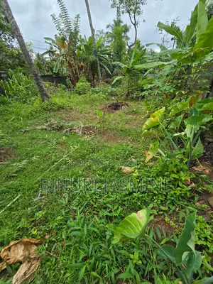 Near Athurugiriya Highway Entrance - Land for Sale
