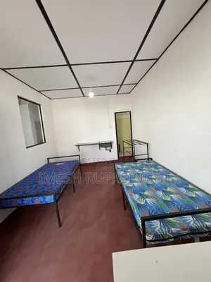 Furnished 3bdrm Room & Parlour in Nugegoda for rent