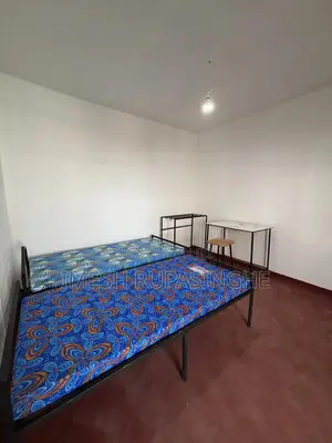 Furnished 3bdrm Room & Parlour in Nugegoda for rent