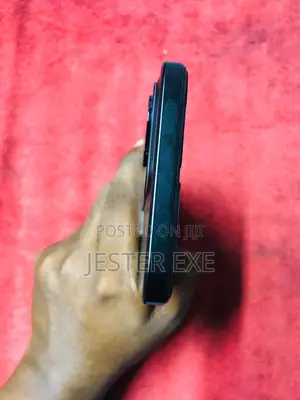 Xiaomi Redmi 15C 4G 128 GB Black