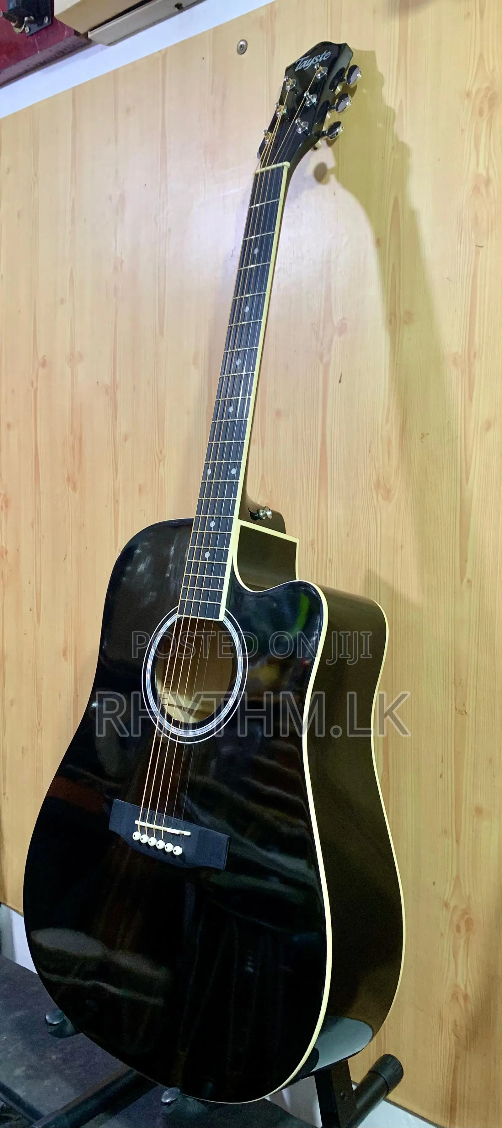 Brand New Acoustic Guitars (Size 41") for the Best Price in Sl