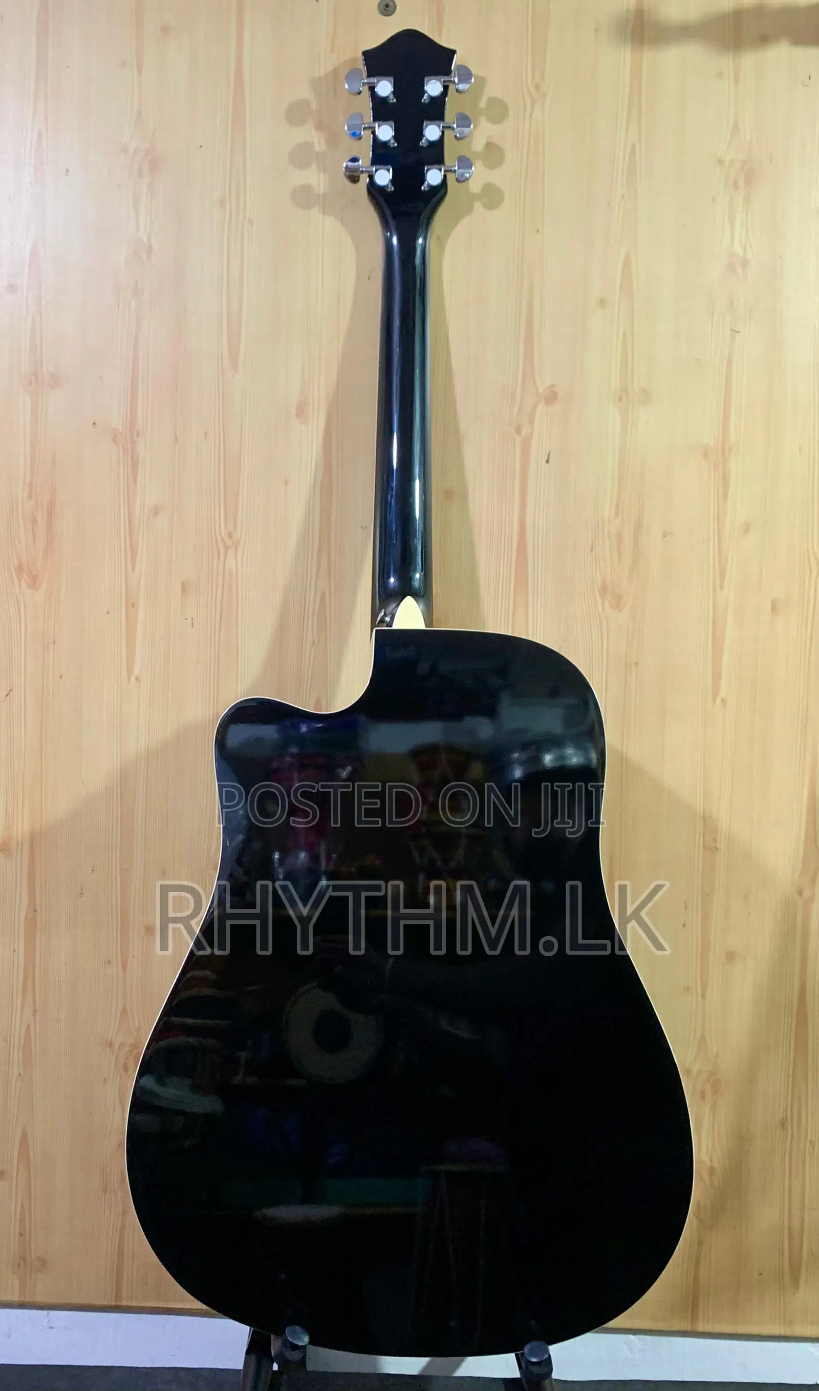 Brand New Acoustic Guitars (Size 41") for the Best Price in Sl