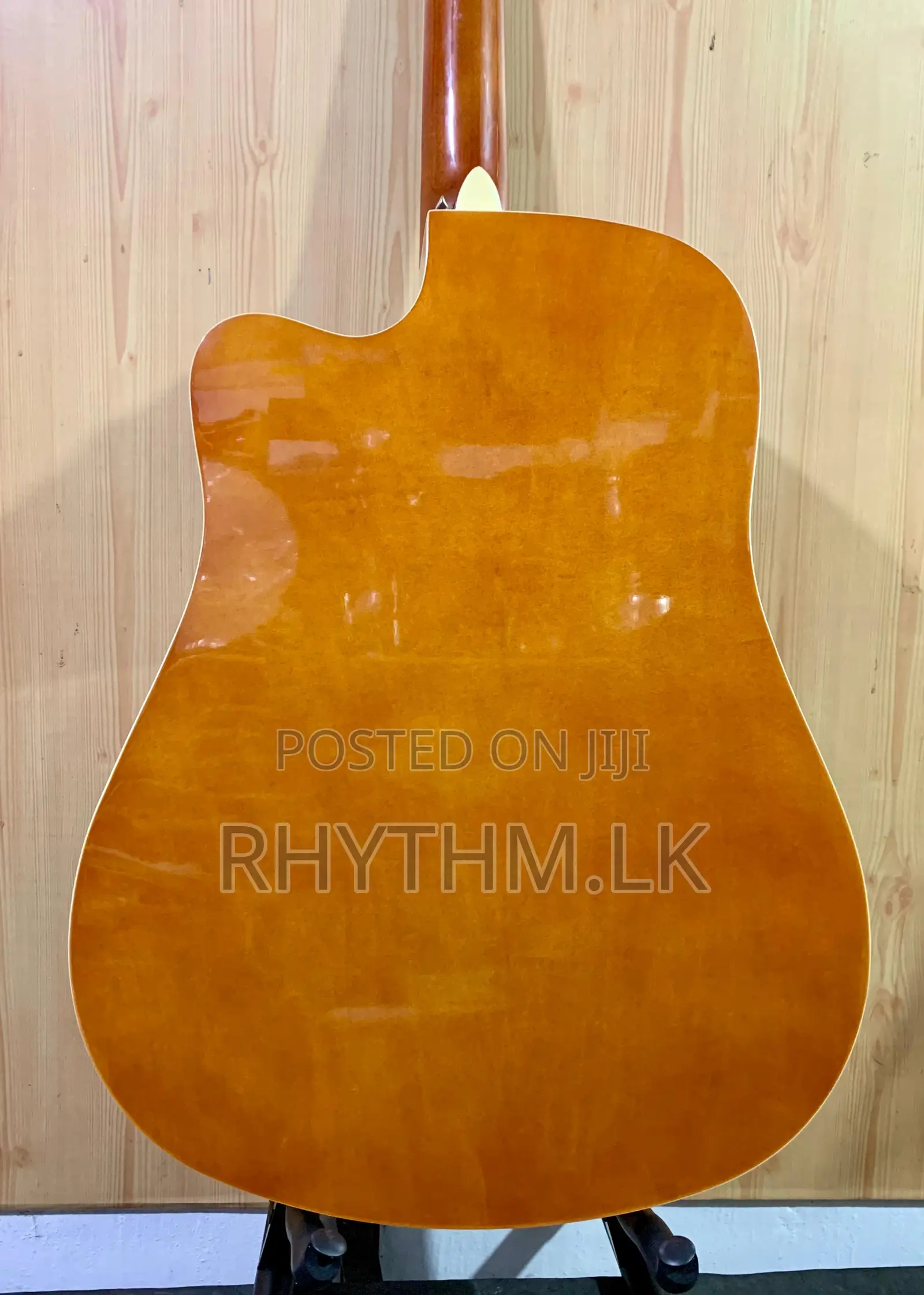 Brand New Acoustic Guitars (Size 41") for the Best Price in Sl