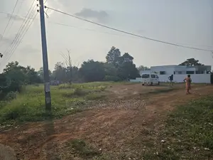 Land for Sale in Kahathuduwa Koraleima