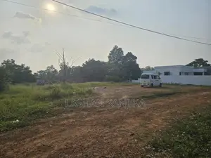 Land for Sale in Kahathuduwa Koraleima