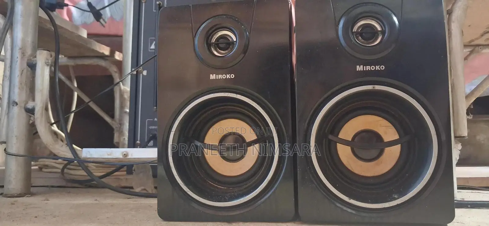 Mlroko M899ru Setup Ekak Vikineemata Atha 15500 Sita