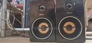 Mlroko M899ru Setup Ekak Vikineemata Atha 15500 Sita