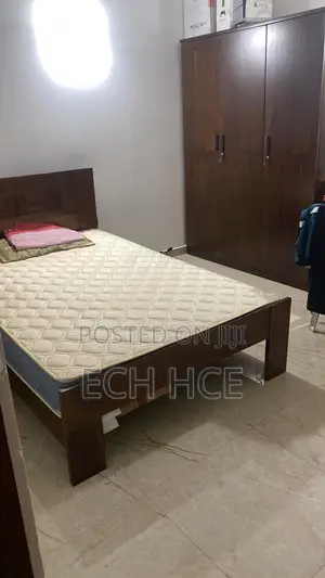 1bdrm House in Wickrenasinghapura, Battaramulla for rent